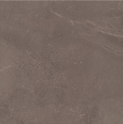 Орсэ коричневый обрезной 40,2x40,2x0,8