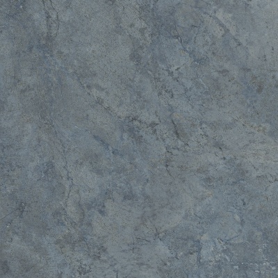 Эвора синий светлый лаппатированный обрезной 60x60x1,1 Эвора синий светлый лаппатированный обрезной 60x60x1,1