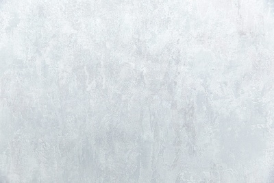 Обои виниловые на флизелиновой основе Венето база универсальная 3, серый Обои виниловые на флизелиновой основе Венето база универсальная 3, серый