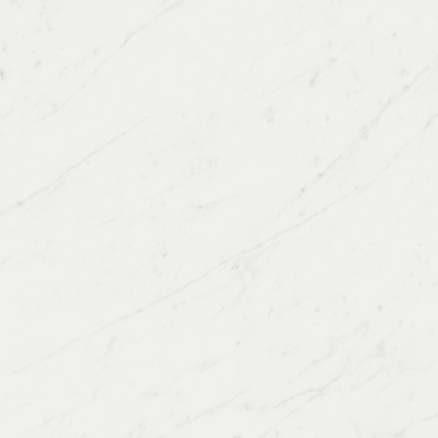 Борсари белый обрезной 50,2x50,2x0,85