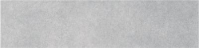Подступенок Королевская дорога серый светлый обрезной 60x14,5x0,9 Подступенок Королевская дорога серый светлый обрезной 60x14,5x0,9