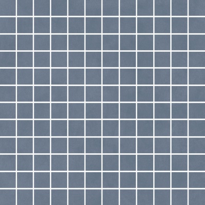 Таделакт синий светлый матовый 29,8x29,8x0,35 Таделакт синий светлый матовый 29,8x29,8x0,35