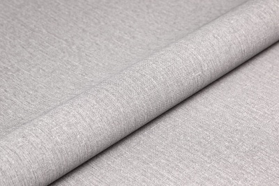 Обои виниловые на флизелиновой основе Легато база, сиреневый