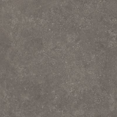 Касабланка HP коричневый матовый обрезной 60x60x0,9
