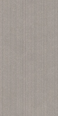 Рабат 2 серый матовый структура обрезной 30x60x0,9 Рабат 2 серый матовый структура обрезной 30x60x0,9