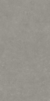 Касабланка HP серый матовый обрезной 60x119,5x0,9 Касабланка HP серый матовый обрезной 60x119,5x0,9