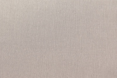 Обои виниловые на флизелиновой основе Легато база, бежевый серый
