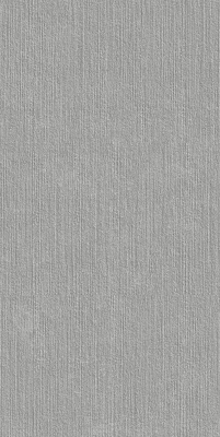 Касабланка серый матовый структура обрезной 60x119,5x0,9 Касабланка серый матовый структура обрезной 60x119,5x0,9