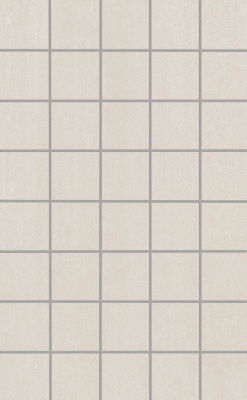 Декор чипсет Ломбардиа бежевый матовый 25x40x0,8