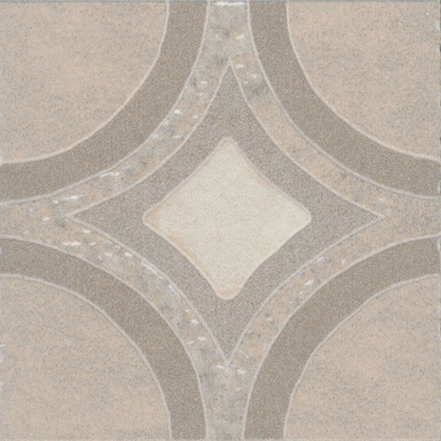 Декор Онда 1 обрезной 7,2x7,2x0,9 Декор Онда 1 обрезной 7,2x7,2x0,9