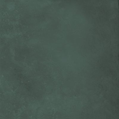 Фес зелёный тёмный глянцевый 15x15x0,77 Фес зелёный тёмный глянцевый 15x15x0,77