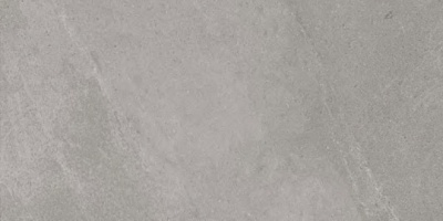 Про Матрикс серый обрезной 30x60x1,1