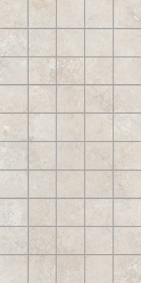 Декор чипсет Литос бежевый светлый матовый обрезной 30x60x0,9 Декор чипсет Литос бежевый светлый матовый обрезной 30x60x0,9