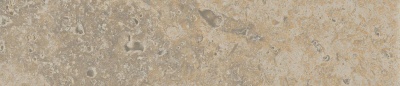 Брюссель бежевый матовый 6х28,5 Брюссель бежевый матовый 6х28,5