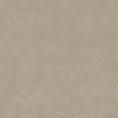Касабланка RP бежевый светлый матовый обрезной 60x60x0,9