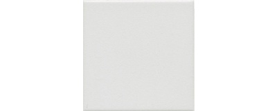 Агуста белый натуральный 9,8x9,8x0,7 Агуста белый натуральный 9,8x9,8x0,7