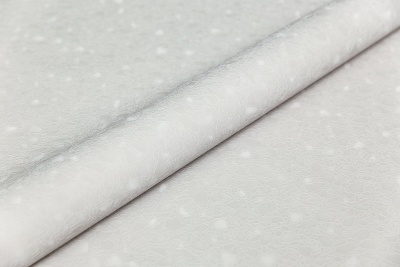 Обои виниловые на флизелиновой основе Семинато база, белый Обои виниловые на флизелиновой основе Семинато база, белый