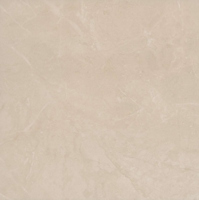 Версаль бежевый обрезной 30x30x1,1 Версаль бежевый обрезной 30x30x1,1
