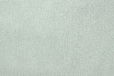 Обои виниловые на флизелиновой основе Легато база, зелёный светлый