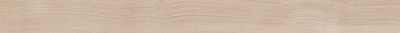 Подступенок Про Вуд бежевый светлый 119,5x10,7x1,1