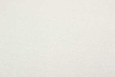 Обои виниловые на флизелиновой основе Легато база, белый бежевый