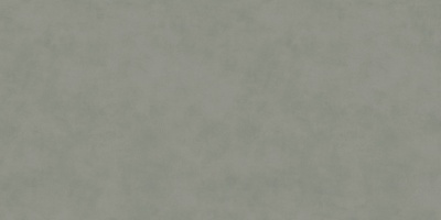 Про Чементо зелёный светлый матовый обрезной 60x119,5x0,9