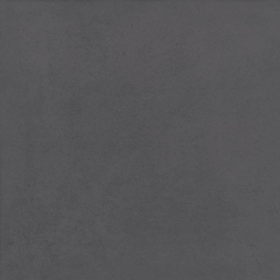 Коллиано коричневый 30x30x0,8 Коллиано коричневый 30x30x0,8