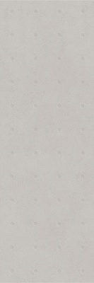 Арль бежевый светлый матовый структура обрезной 40x120x1 Арль бежевый светлый матовый структура обрезной 40x120x1