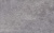 Мармион серый глянцевый 25x40x0,8 Мармион серый глянцевый 25x40x0,8