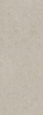 Surface Laboratory/Верона бежевый обрезной 119,5x320x1,1 Surface Laboratory/Верона бежевый обрезной 119,5x320x1,1