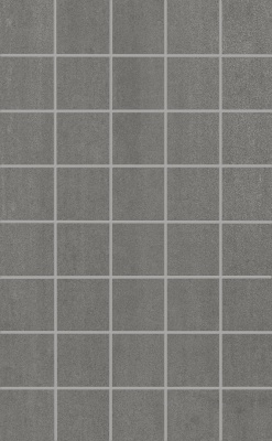 Декор чипсет Ломбардиа серый темный матовый 25x40x0,8 Декор чипсет Ломбардиа серый темный матовый 25x40x0,8