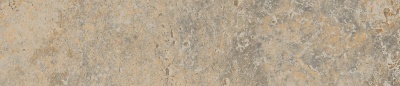 Брюссель бежевый матовый 6х28,5 Брюссель бежевый матовый 6х28,5