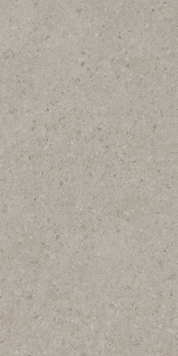 Чеппо ди Гре бежевый светлый матовый обрезной 119,5x238,5x1,1 Чеппо ди Гре бежевый светлый матовый обрезной 119,5x238,5x1,1