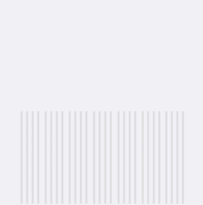 Пикассо белый глянцевый структура 20x20x0,69