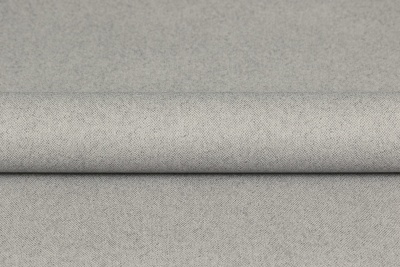 Обои виниловые на флизелиновой основе Мираж база, серый тёмный