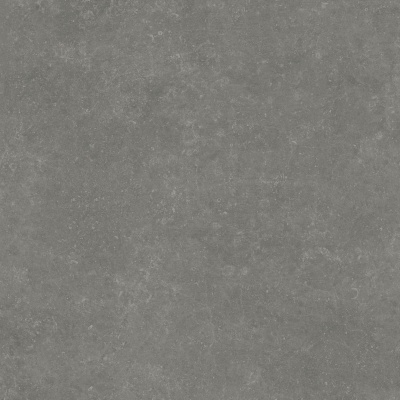 Касабланка HP серый тёмный матовый обрезной 60x60x0,9 Касабланка HP серый тёмный матовый обрезной 60x60x0,9