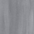 Роверелла серый матовый обрезной 60x60x2 Роверелла серый матовый обрезной 60x60x2