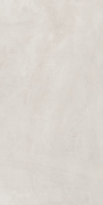 Онда серый светлый матовый обрезной 30x60x0,9 Онда серый светлый матовый обрезной 30x60x0,9