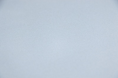 Обои виниловые на флизелиновой основе Примавера база, голубой