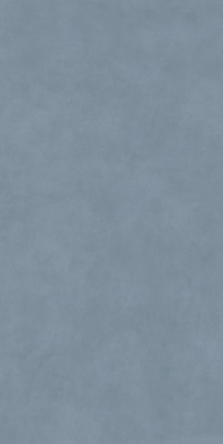 Таделакт синий светлый матовый обрезной 60x119,5x0,9