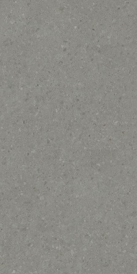 Чеппо ди Гре серый тёмный матовый обрезной 119,5x238,5x0,9 Чеппо ди Гре серый тёмный матовый обрезной 119,5x238,5x0,9