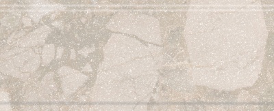Бордюр Рабат Стоун бежевый матовый обрезной 30x12x1,3 Бордюр Рабат Стоун бежевый матовый обрезной 30x12x1,3