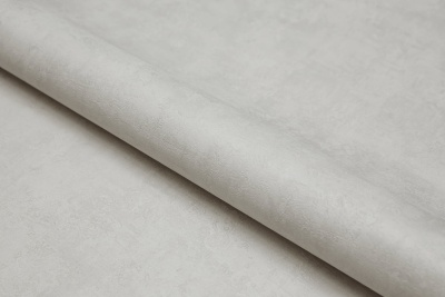 Обои виниловые на флизелиновой основе Трофи база, серый светлый