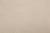 Обои виниловые на флизелиновой основе Мираж база, бежевый Обои виниловые на флизелиновой основе Мираж база, бежевый