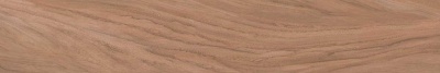 Тиндало бежевый обрезной 40x238,5x1,1 Тиндало бежевый обрезной 40x238,5x1,1