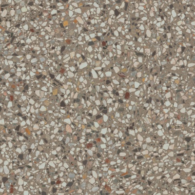 Бричиола серый матовый обрезной 60x60x0,9 Бричиола серый матовый обрезной 60x60x0,9