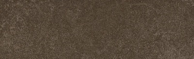 Подступенок Руссильон коричневый тёмный матовый обрезной 60x14,5x0,9 Подступенок Руссильон коричневый тёмный матовый обрезной 60x14,5x0,9