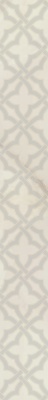Бордюр Махкама бежевый светлый глянцевый обрезной 60x7,2x0,9 Бордюр Махкама бежевый светлый глянцевый обрезной 60x7,2x0,9