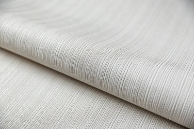 Обои виниловые Арки база, бежевый светлый