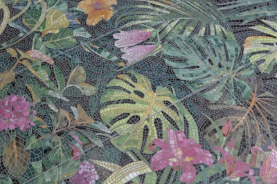 Панно Альвао глянцевый 60x100x0,8 Панно Альвао глянцевый 60x100x0,8